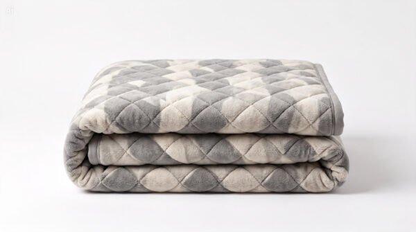 Dog Hero Banner (10) Self-Warming Thermal Blanket