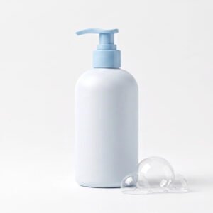 Dog Hero Banner (11) Hypoallergenic Neutral Shampoo