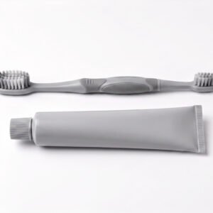 Dog Hero Banner (13) Dental Hygiene Kit for Dogs & Cats