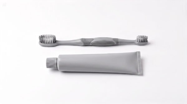 Dog Hero Banner (13) Dental Hygiene Kit for Dogs & Cats