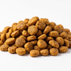 Premium Adult Dog Food Chicken & Rice