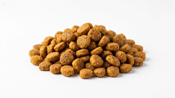 Premium Adult Dog Food Chicken & Rice
