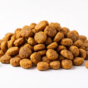 Dog Hero Banner (3) Grain-Free Kitten Cat Food