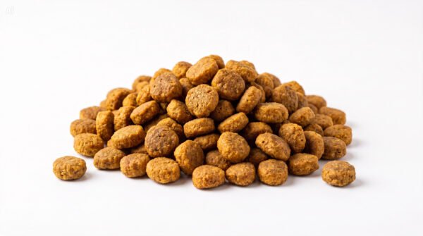 Grain-Free Kitten Cat Food