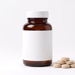 Senior Dog Joint Supplement