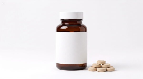 Senior Dog Joint Supplement