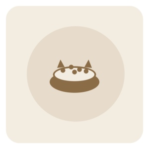 Grain-Free Kitten Cat Food