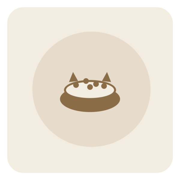food-cat-bowl Grain-Free Kitten Cat Food