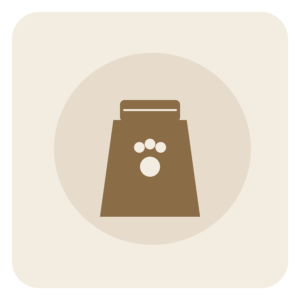 Premium Adult Dog Food Chicken & Rice