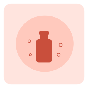 Hypoallergenic Neutral Shampoo